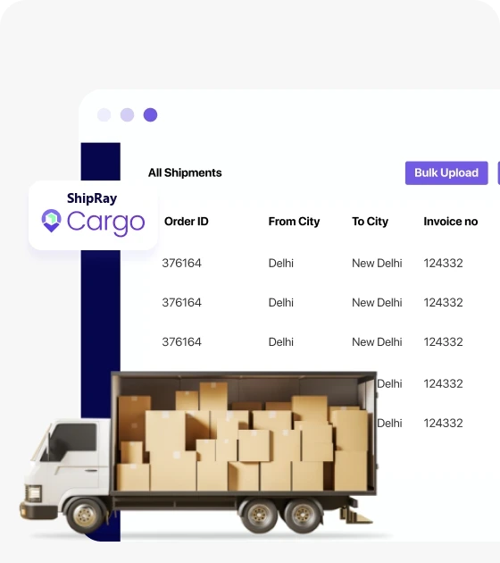 Cargo